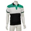 Sensas - Polo Fashion Match - Sensas 1 Sensas - Polo Fashion Match - Sensas -Hoogwaardige Visuitrusting 1799621814