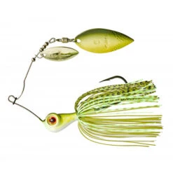 Gunki - Spinnerbait Gennaker 1/2 - 14gr - Gunki 9 Gunki - Spinnerbait Gennaker 1/2 - 14gr - Gunki -Hoogwaardige Visuitrusting 1799675376