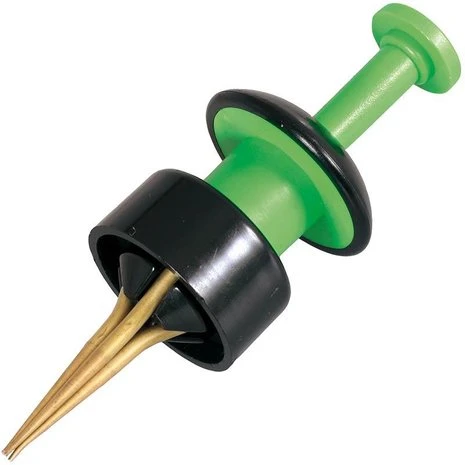 Fun Fishing - Band Expander Pro - Fun Fishing 3 Fun Fishing - Band Expander Pro - Fun Fishing