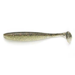 Keitech - Softbaits Easy Shiner 3" - 7,1cm - Keitech 12 Keitech - Softbaits Easy Shiner 3" - 7,1cm - Keitech -Hoogwaardige Visuitrusting 1800381972