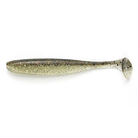 Keitech - Softbaits Easy Shiner 3" - 7,1cm - Keitech 7 Keitech - Softbaits Easy Shiner 3" - 7,1cm - Keitech - Afbeelding 5
