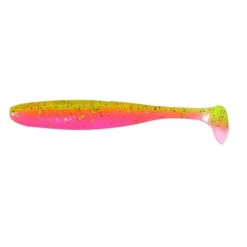 Keitech - Softbaits Easy Shiner 3" - 7,1cm - Keitech 13 Keitech - Softbaits Easy Shiner 3" - 7,1cm - Keitech -Hoogwaardige Visuitrusting 1800381975