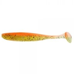 Keitech - Softbaits Easy Shiner 3" - 7,1cm - Keitech 10 Keitech - Softbaits Easy Shiner 3" - 7,1cm - Keitech -Hoogwaardige Visuitrusting 1800381987