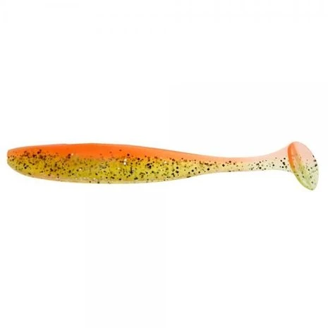 Keitech - Softbaits Easy Shiner 3" - 7,1cm - Keitech 5 Keitech - Softbaits Easy Shiner 3" - 7,1cm - Keitech - Afbeelding 3