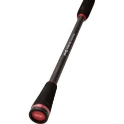 Magic Trout - Spinhengel Spooky 1-5gr - Magic Trout 9 Magic Trout - Spinhengel Spooky 1-5gr - Magic Trout -Hoogwaardige Visuitrusting 1800445038