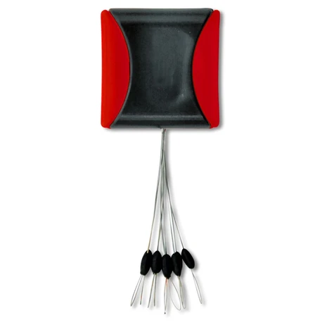 Magic Trout - Power Stopper Oval - Magic Trout