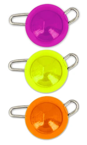 Magic Trout - Neon Chebu - Magic Trout 3 Magic Trout - Neon Chebu - Magic Trout