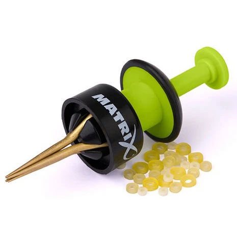 Matrix - Bait Bander - Matrix 3 Matrix - Bait Bander - Matrix