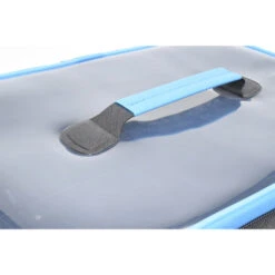 Elite - EVA London Accessory Case Set + 5 Inners Big - Elite -Hoogwaardige Visuitrusting 1802186790