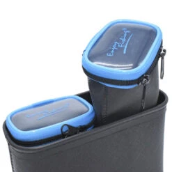 Elite - EVA London Accessory Case Set + 5 Inners Big - Elite -Hoogwaardige Visuitrusting 1802186817