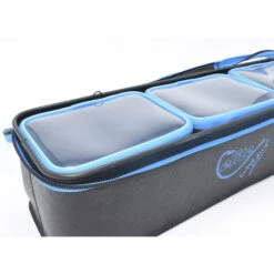 Elite - EVA London Accessory Case Set + 3 Inners - Elite 9 Elite - EVA London Accessory Case Set + 3 Inners - Elite -Hoogwaardige Visuitrusting 1802187426