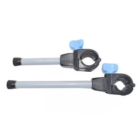 Elite - Leefnetsteun Francisco Range - Elite 3 Elite - Leefnetsteun Francisco Range - Elite