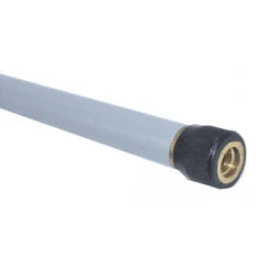 Elite - Leefnetsteun Francisco Range - Elite 9 Elite - Leefnetsteun Francisco Range - Elite -Hoogwaardige Visuitrusting 1802416176