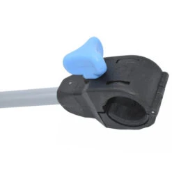 Elite - Leefnetsteun Francisco Range - Elite 8 Elite - Leefnetsteun Francisco Range - Elite -Hoogwaardige Visuitrusting 1802416179