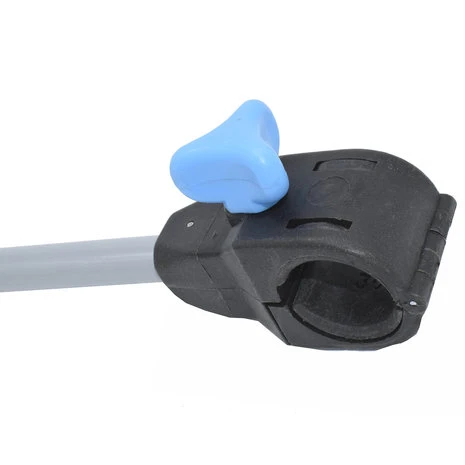 Elite - Leefnetsteun Francisco Range - Elite 5 Elite - Leefnetsteun Francisco Range - Elite - Afbeelding 3