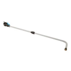 Elite - Steun Francisco Telescopisch 90° - Elite -Hoogwaardige Visuitrusting 1802416755