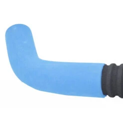 Elite - Feedersteun Comfort Rest Blauw/zwart - Elite 8 Elite - Feedersteun Comfort Rest Blauw/zwart - Elite -Hoogwaardige Visuitrusting 1802440977