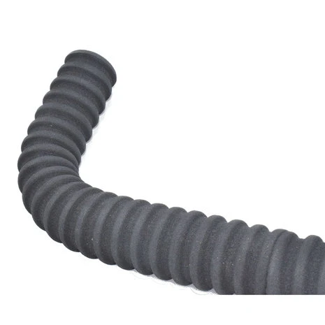 Elite - Feedersteun Comfort Rest Blauw/zwart - Elite 6 Elite - Feedersteun Comfort Rest Blauw/zwart - Elite - Afbeelding 4