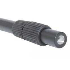 Elite - Bankstick Twister Roto Lock Verstelbaar - Elite -Hoogwaardige Visuitrusting 1802501604