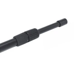 Elite - Bankstick Twister Roto Lock Verstelbaar - Elite -Hoogwaardige Visuitrusting 1802501613