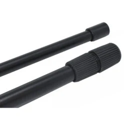 Elite - Bankstick Twister Roto Lock Verstelbaar - Elite -Hoogwaardige Visuitrusting 1802501619