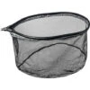 Trabucco - Schepnet GNT Method Rubber Net 50x40cm - Trabucco -Hoogwaardige Visuitrusting 1802527965