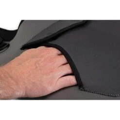 Fox Rage - Waadpak Neoprene Wader - Fox Rage -Hoogwaardige Visuitrusting 1802649501