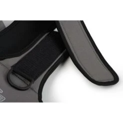 Fox Rage - Waadpak Neoprene Wader - Fox Rage -Hoogwaardige Visuitrusting 1802649507