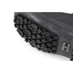 Fox Rage - Waadpak Neoprene Wader - Fox Rage -Hoogwaardige Visuitrusting 1802649510