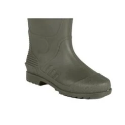 Fox Carp - Waadpak Lightweight Camo Waders - Fox Carp -Hoogwaardige Visuitrusting 1802649804