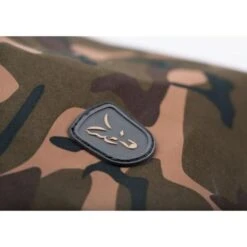 Fox Carp - Waadpak Lightweight Camo Waders - Fox Carp -Hoogwaardige Visuitrusting 1802649810