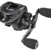 SPRO - Reel FreeStyle Fsi BC - SPRO 1 SPRO - Reel FreeStyle Fsi BC - SPRO -Hoogwaardige Visuitrusting 1802683368