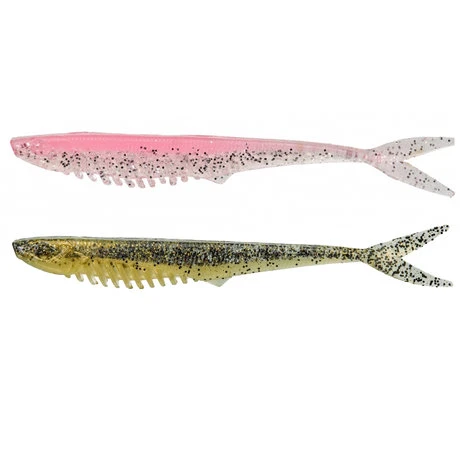 Gunki - Shads Pacemaker 165 - 16,5cm - Gunki 3 Gunki - Shads Pacemaker 165 - 16,5cm - Gunki