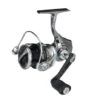 Abu Garcia - Slip Voorop Zenon - Abu Garcia