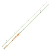 Berkley - Spinhengel Flex Trout - Berkley
