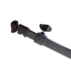 Shakespeare Shakespare - Feedersteun SKP Feeder Chair Telescopic Feeder Arm - Shakespare -Hoogwaardige Visuitrusting 1803766161