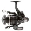 Daiwa - Met Vrijloop Black Widow BR - Daiwa -Hoogwaardige Visuitrusting 1803945699