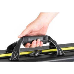 Matrix - Duralite Top Kit Case 1.90m - Matrix -Hoogwaardige Visuitrusting 1804049247