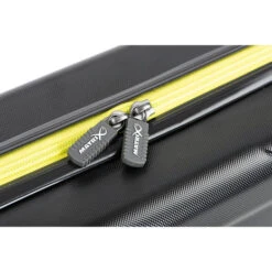 Matrix - Duralite Top Kit Case 1.90m - Matrix -Hoogwaardige Visuitrusting 1804049253