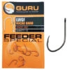Guru - Haken Feeder Special LWGF - Guru 2 Guru - Haken Feeder Special LWGF - Guru -Hoogwaardige Visuitrusting 1805561019