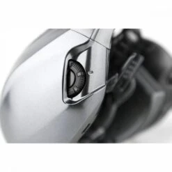 Shimano - Reel Aldebaran 50 - MGL 51 - Shimano -Hoogwaardige Visuitrusting 1805592252