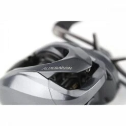 Shimano - Reel Aldebaran 50 - MGL 51 - Shimano -Hoogwaardige Visuitrusting 1805592255