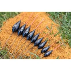 Preston - Dobbers Kerry Floats - Preston 7 Preston - Dobbers Kerry Floats - Preston -Hoogwaardige Visuitrusting 1806672159