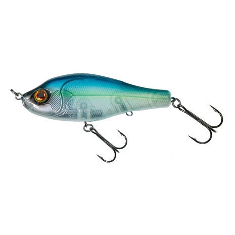 Gunki - Pluggen Otachi S 10,0cm - 33,5gr - Gunki 6 Gunki - Pluggen Otachi S 10,0cm - 33,5gr - Gunki - Afbeelding 4