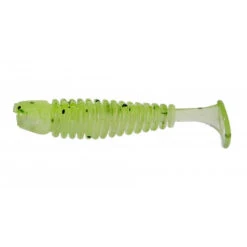 Gunki - Softbaits Tipsy-S - 3,8cm - Gunki 10 Gunki - Softbaits Tipsy-S - 3,8cm - Gunki -Hoogwaardige Visuitrusting 1808193573