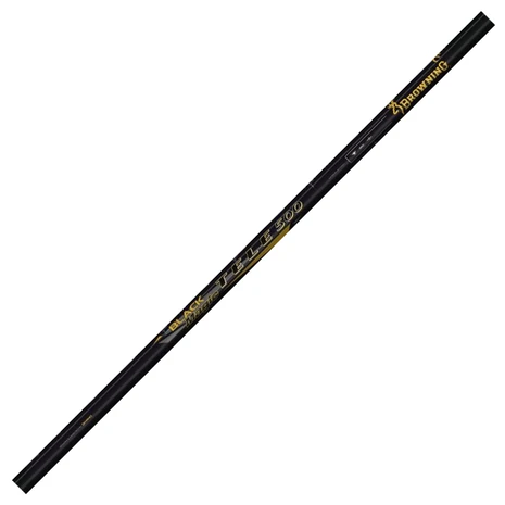 Browning - Telescoophengel Black Magic Tele - Browning 3 Browning - Telescoophengel Black Magic Tele - Browning