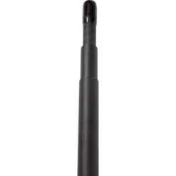 Browning - Schepnetsteel Silverlite Landing Net Handle - 4,0m - Browning -Hoogwaardige Visuitrusting 1810093332