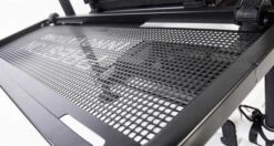 Preston - Zitmand Accessoire Offbox 36 - Venta-Lite Slimline Tray - Preston -Hoogwaardige Visuitrusting 1810418646