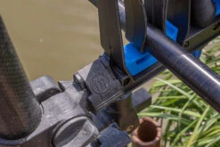 Preston - Afsteeknet Pole Safe Combo - Preston 11 Preston - Afsteeknet Pole Safe Combo - Preston -Hoogwaardige Visuitrusting 1813644996