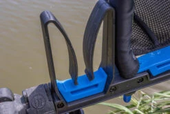 Preston - Afsteeknet Pole Safe Combo - Preston 9 Preston - Afsteeknet Pole Safe Combo - Preston -Hoogwaardige Visuitrusting 1813645002